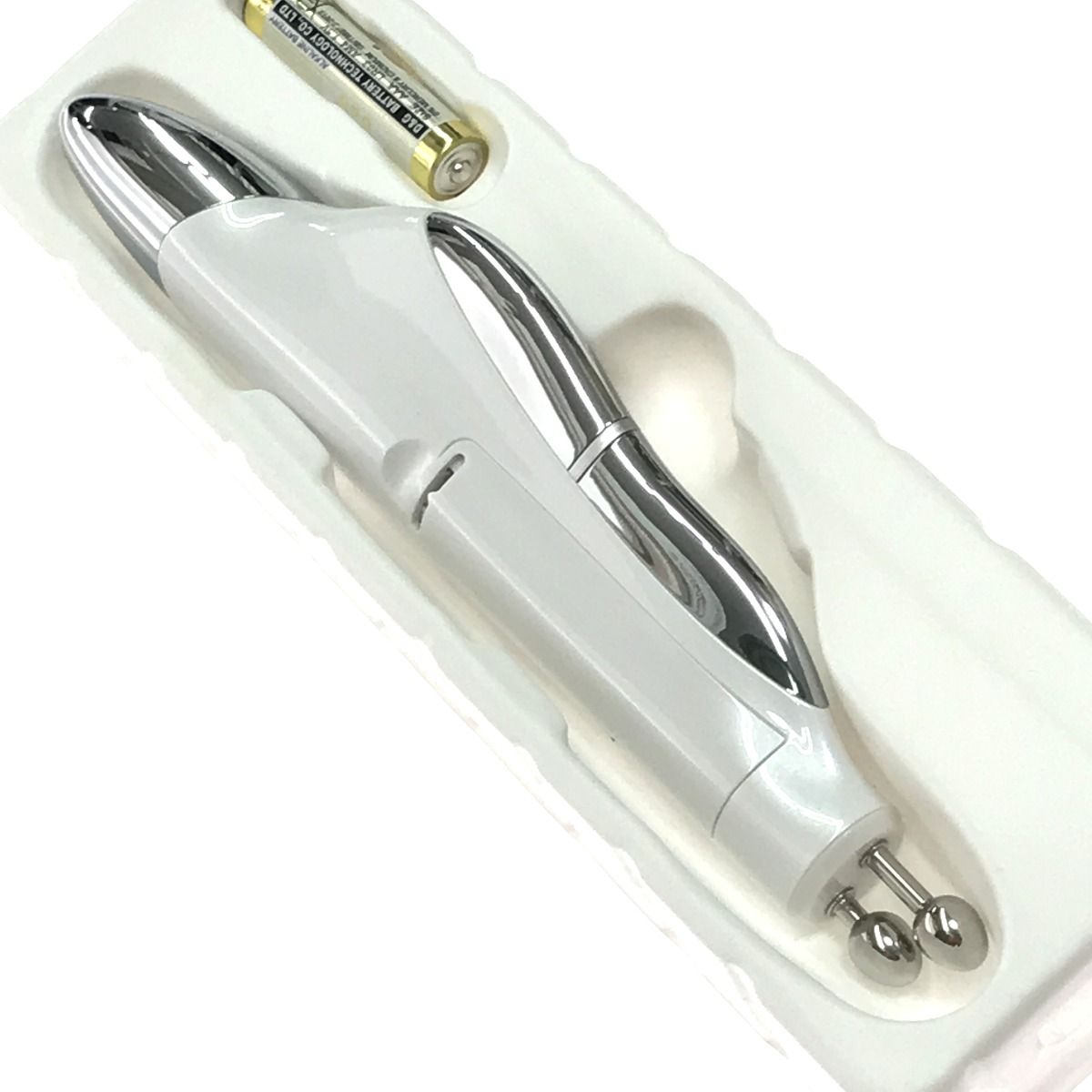 ブランフィーネ 美顔器