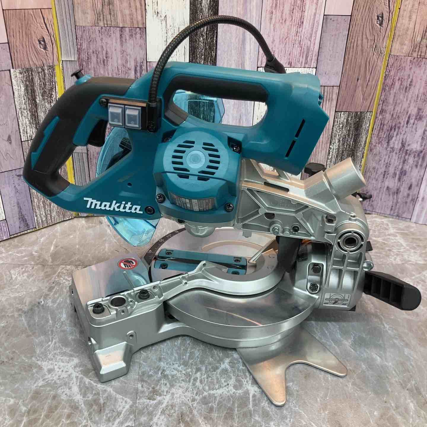 LS600DZ