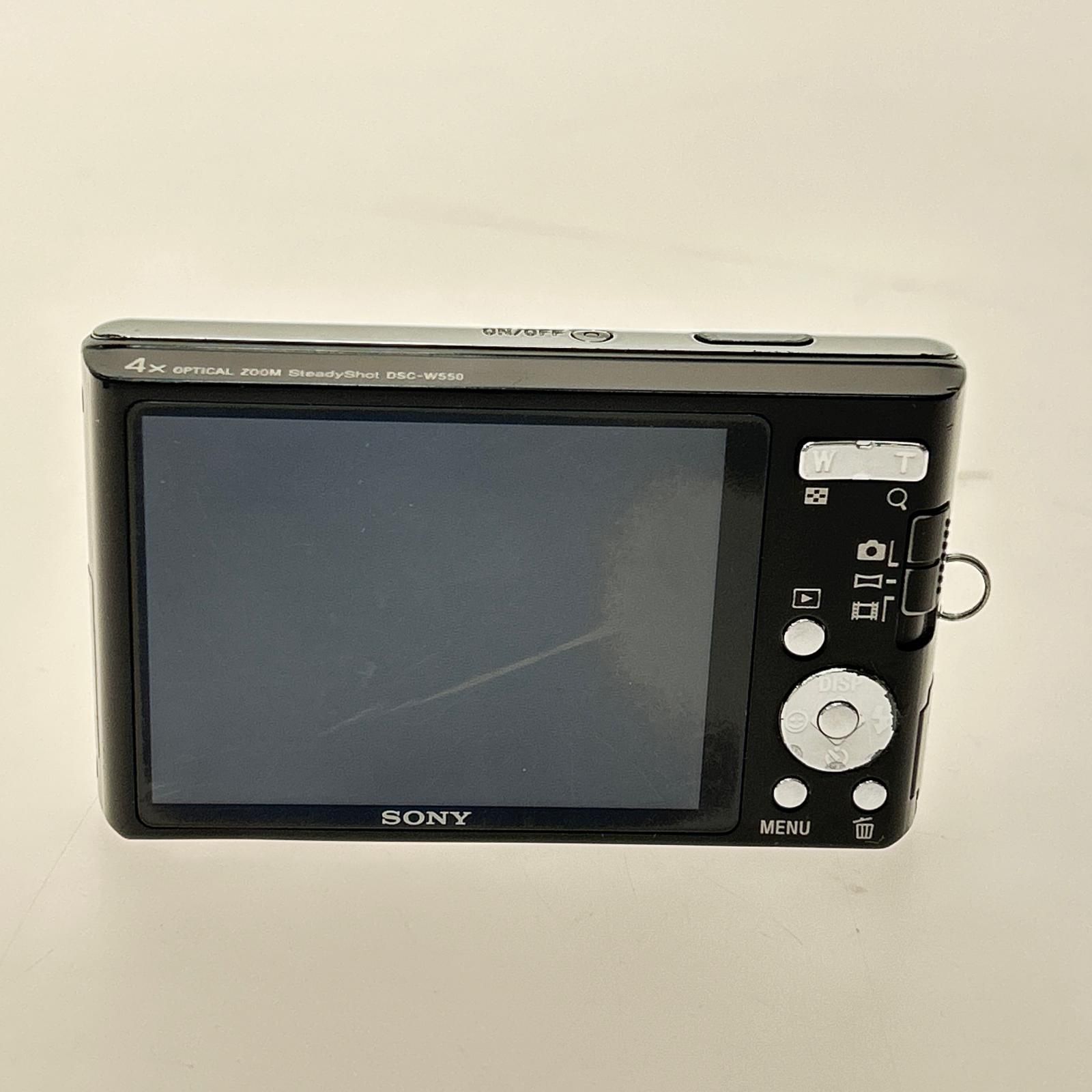 SONY ソニー