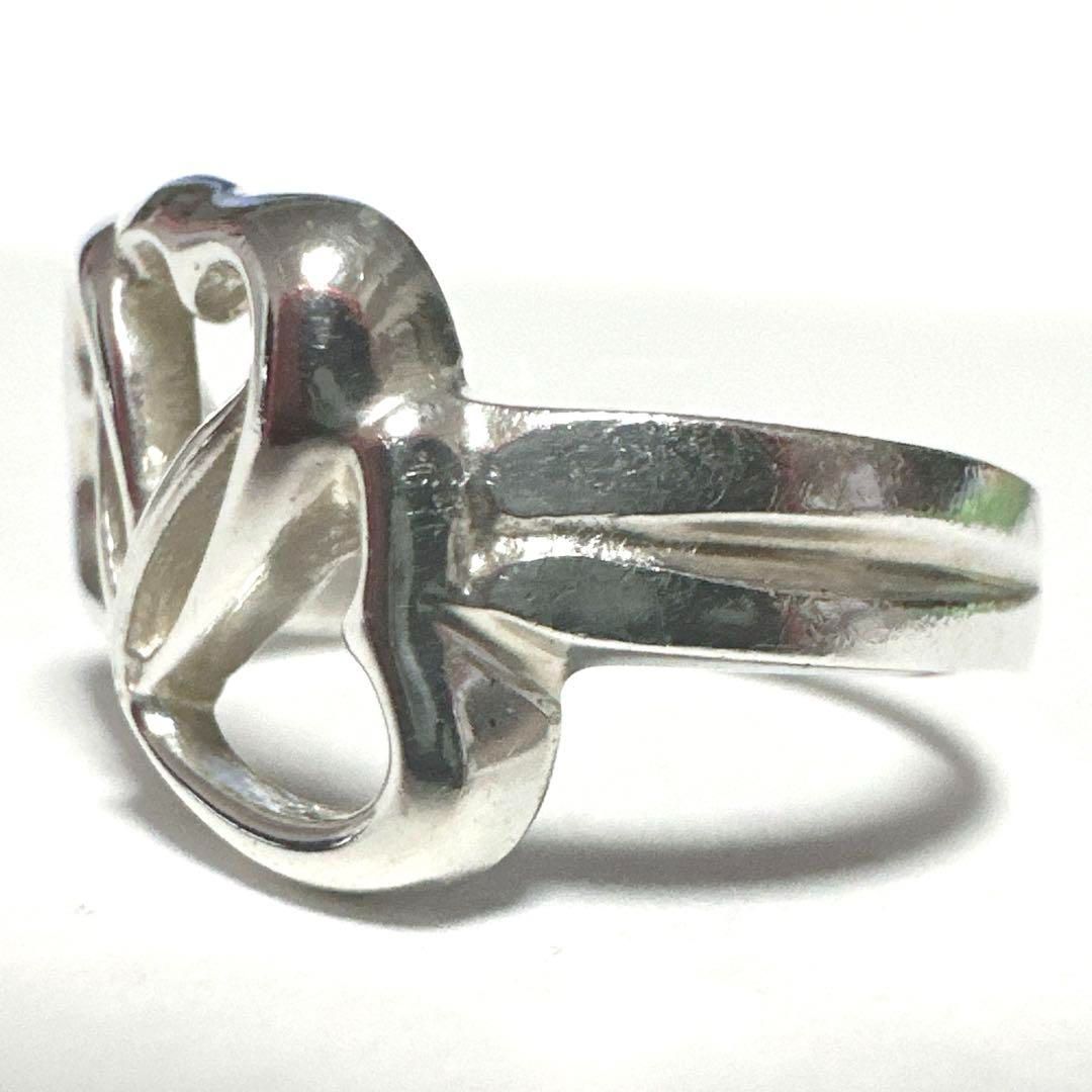 トリプルハート SV925