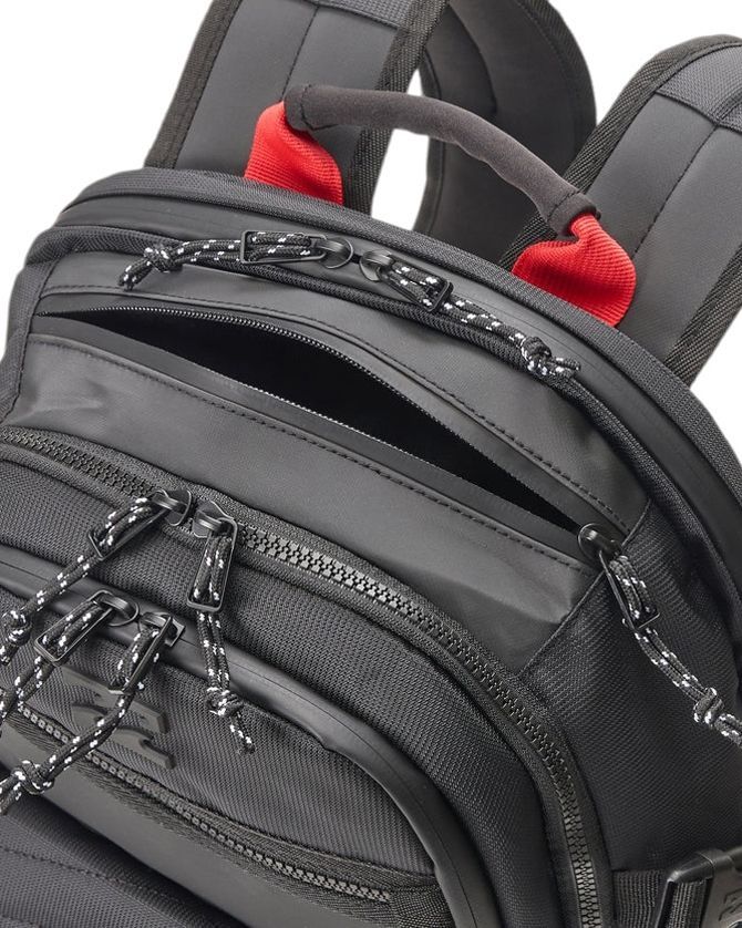 29L バックパック