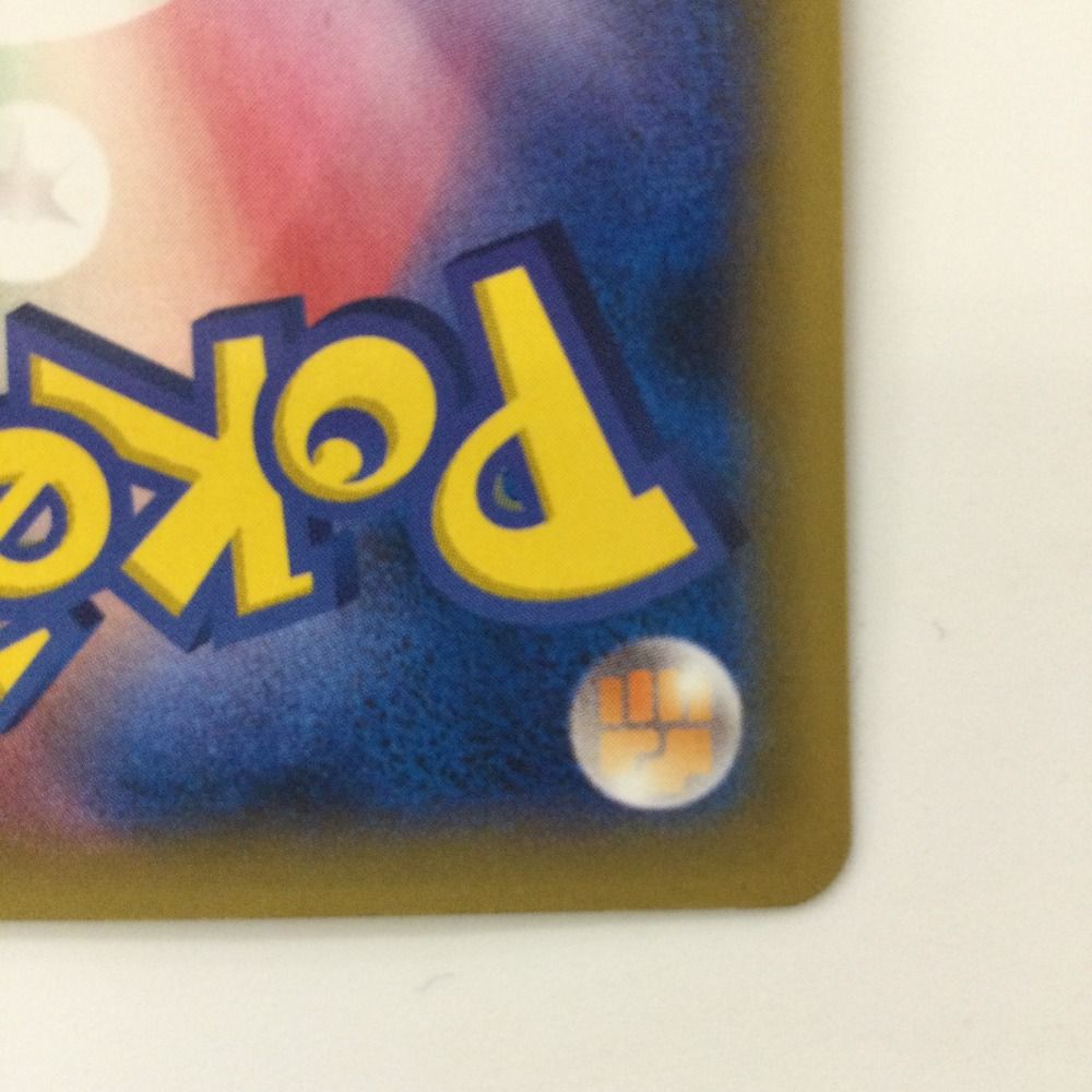 ζζ トレカ ポケモンカード MゲンガーEX 079/XY/P ポケカ