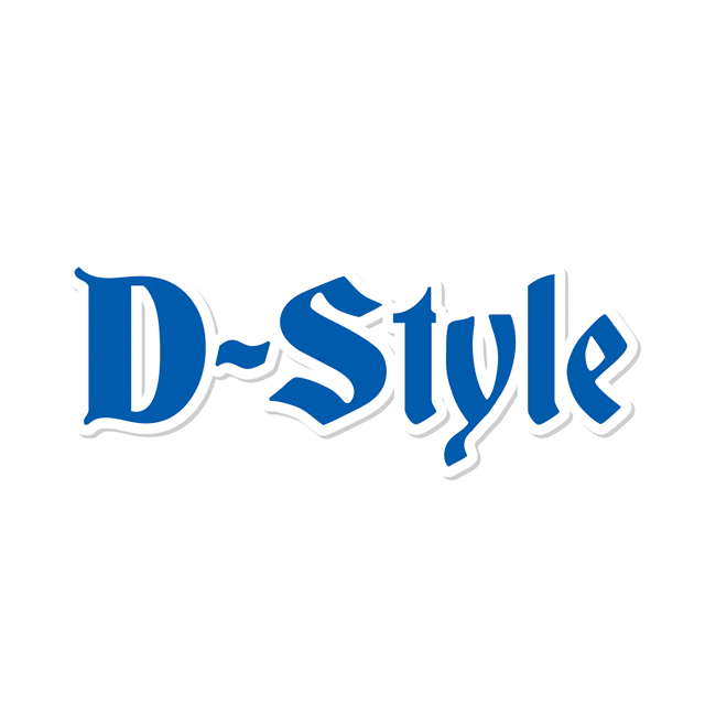 その他 D-STYLE D.HYGEN / ST107-1724A / ソフトホースレザーオーバーロック