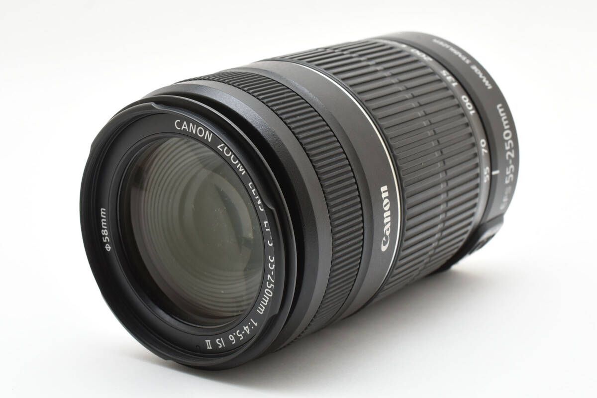 カメラ ⭐️超お買い得⭐️一眼レフミノルタα-7700i フィルムカメラ