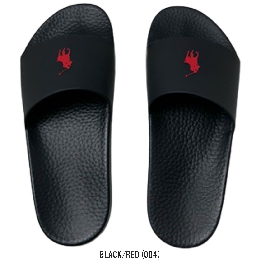 Polo Ralph Lauren ポロ　ラルフローレン　サンダル　26.5 楽天市場】ラルフローレン サンダル（靴サイズ（cm）26.5）（靴