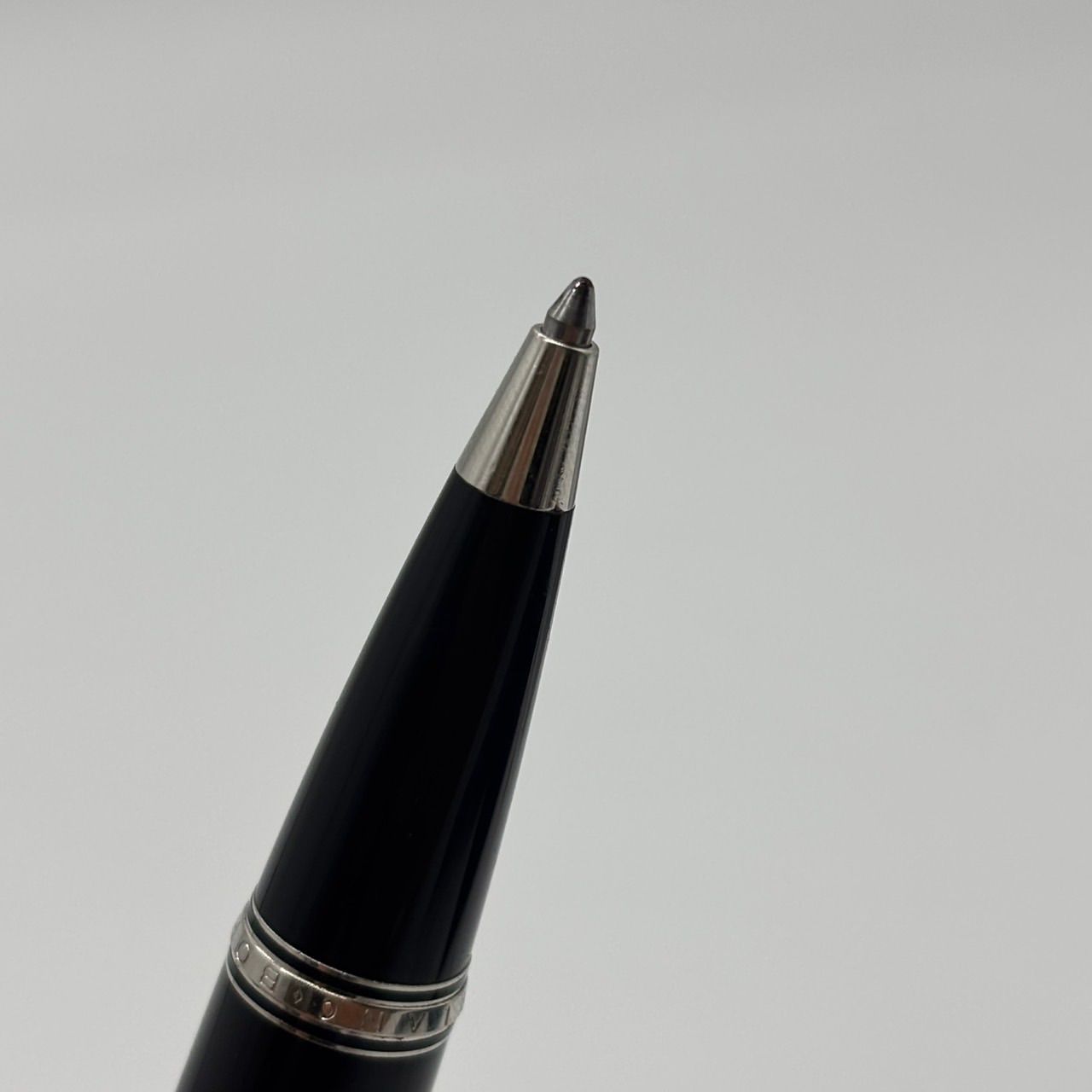 MONTBLANC