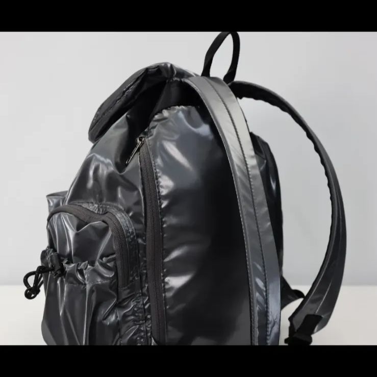 [ノースフェイス]BONNEY バックパック★新作・25SS★男女★(15L) ノースフェイス]BONNEY バックパック☆新作・25SS☆男女☆(15L