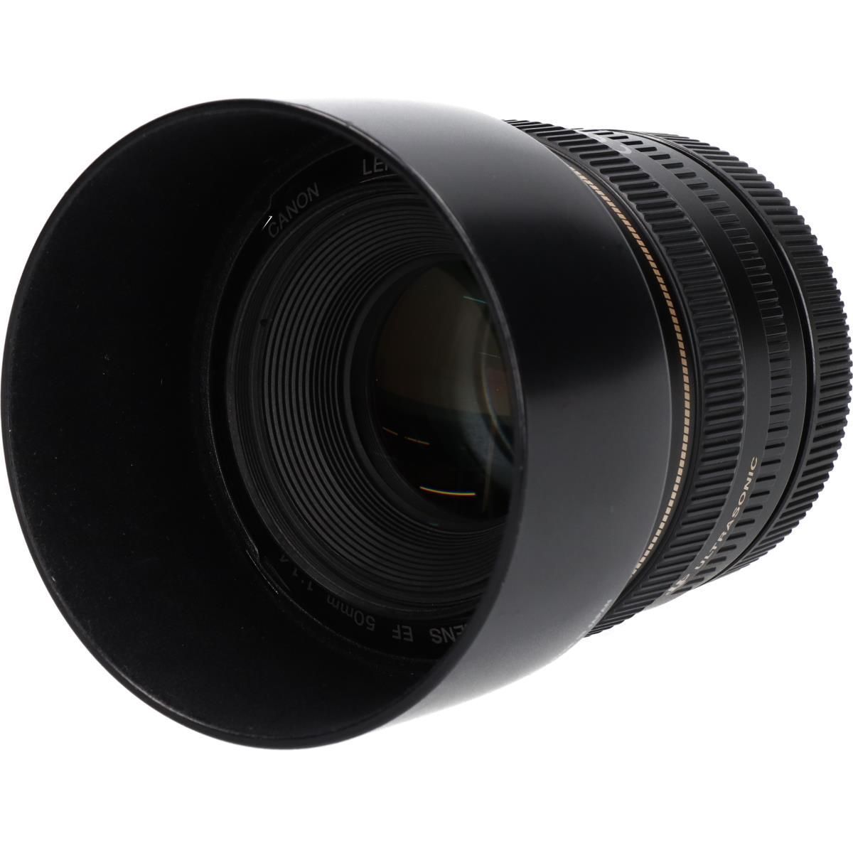 ＣＡＮＯＮ ＥＦ５０ｍｍ