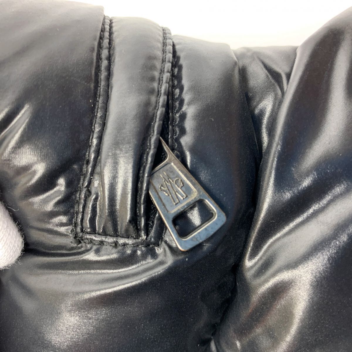 逢*イ様 MONCLER/モンクレール/ダウンジャケット/ G32-003/CL 逢*イ様 MONCLER/モンクレール/ダウンジャケット/ G32-003/CL