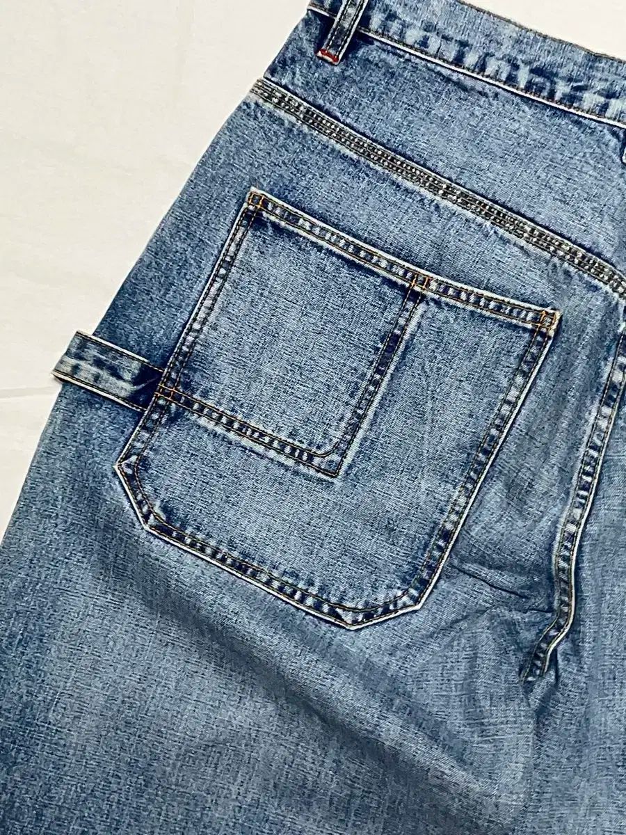 スクール ヒップホップ