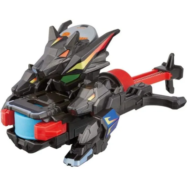 2025年最新】ケーニッヒケルベロスの人気アイテム - メルカリ