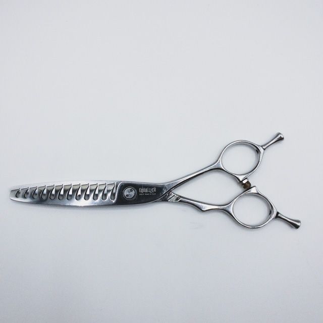 トギノン シザー セニング イコライザー トギノンTOGINON】EQUALIZER6