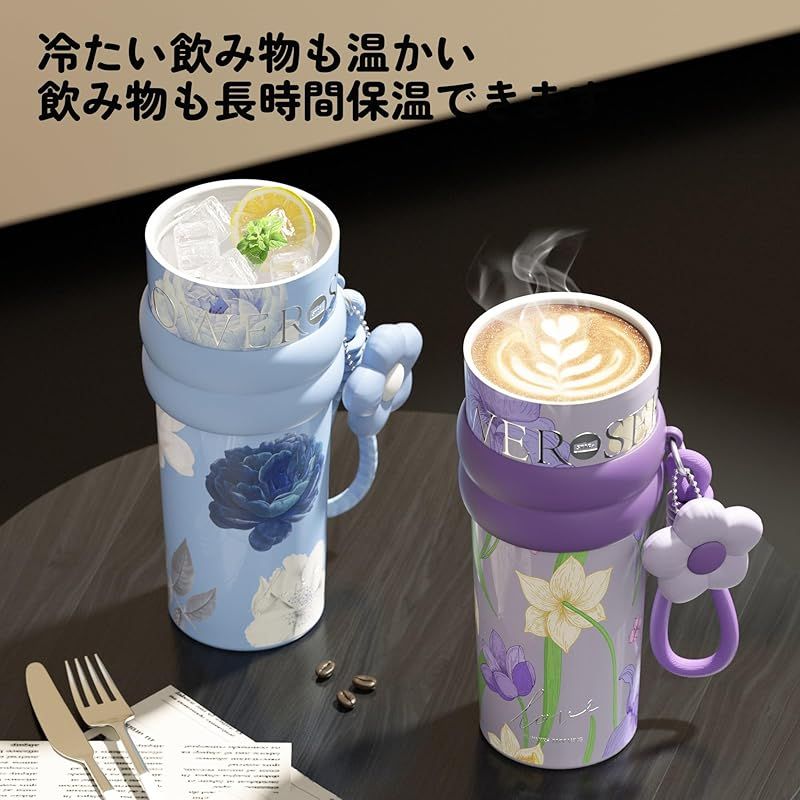 中古】「非常に良い（無料延長保証）」Hoya 77mm NXT HMC UVマルチ  