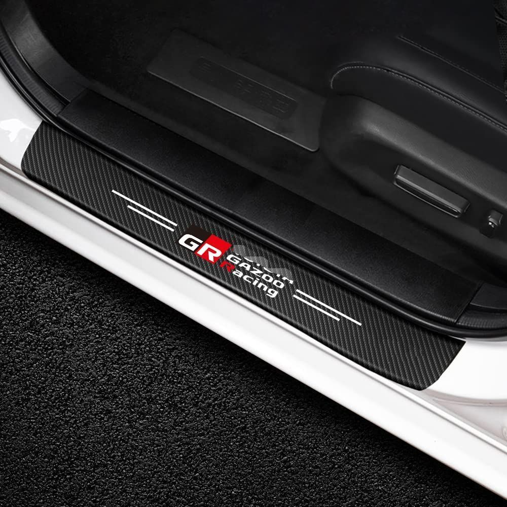 リトグラフ 黒木周氏 Partition W45×H57 K-2504IN32