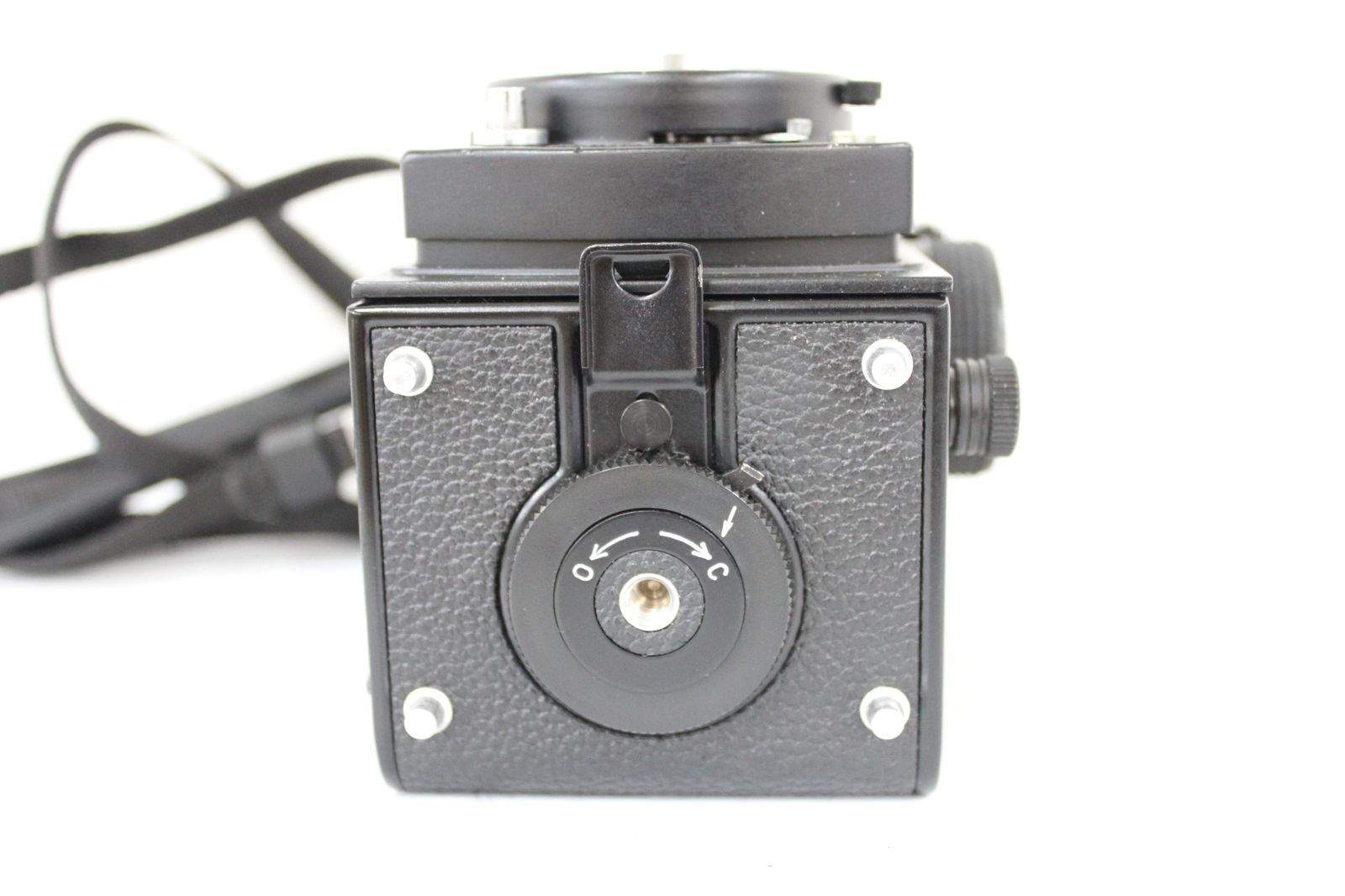 F3.5