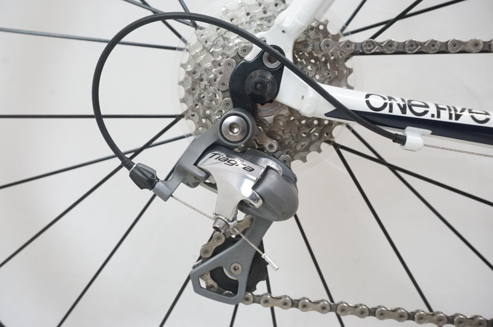 バイチャリ福岡店