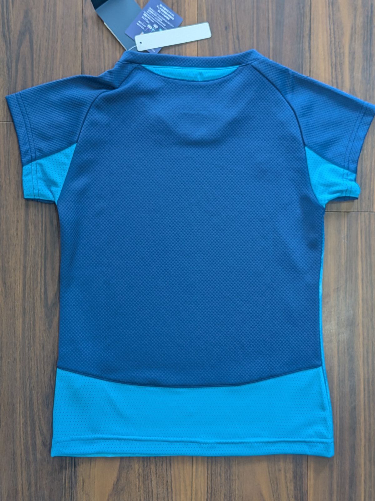 新品 YONEX ヨネックス 日本代表モデル レディース ユニフォーム