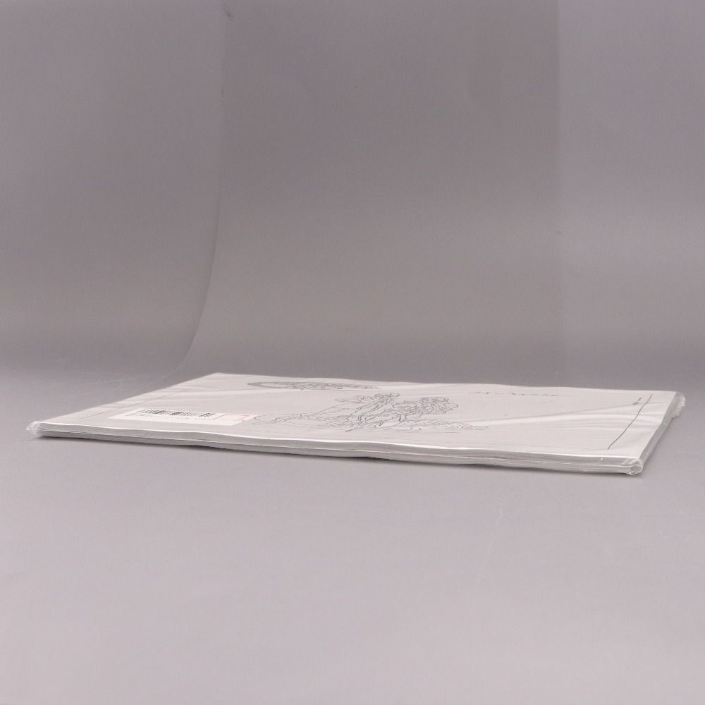 Kになります □ 超時空騎団サザンクロス 設定資料 キャラクター設定 製作資料 アニメ