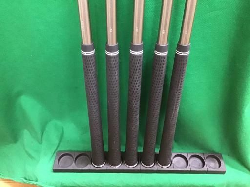 中古】 ブリヂストン BRIDGESTONE 213HF 5S アイアンセット IR Air