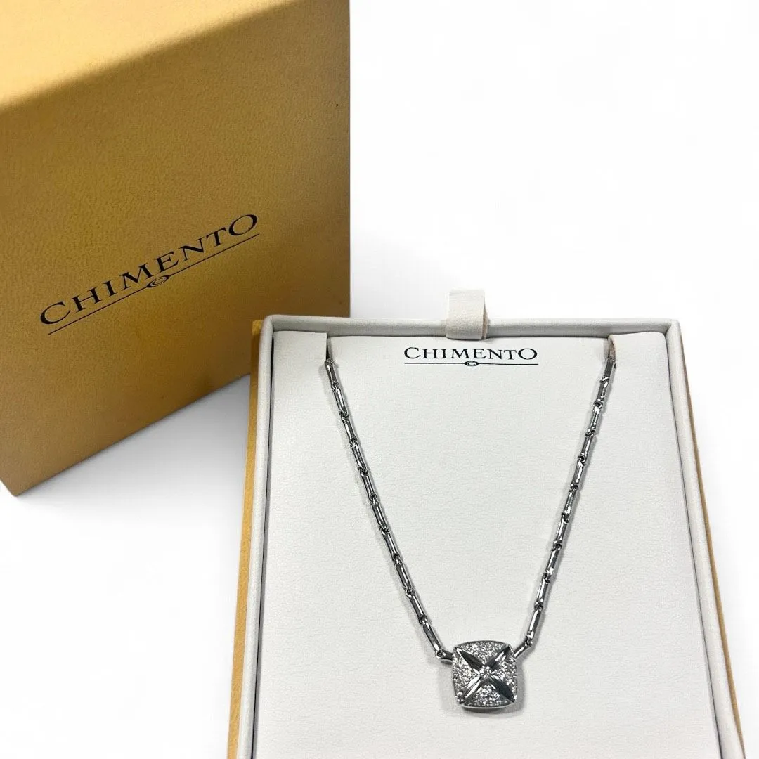 2025年最新】キメント ネックレスの人気アイテム - メルカリ