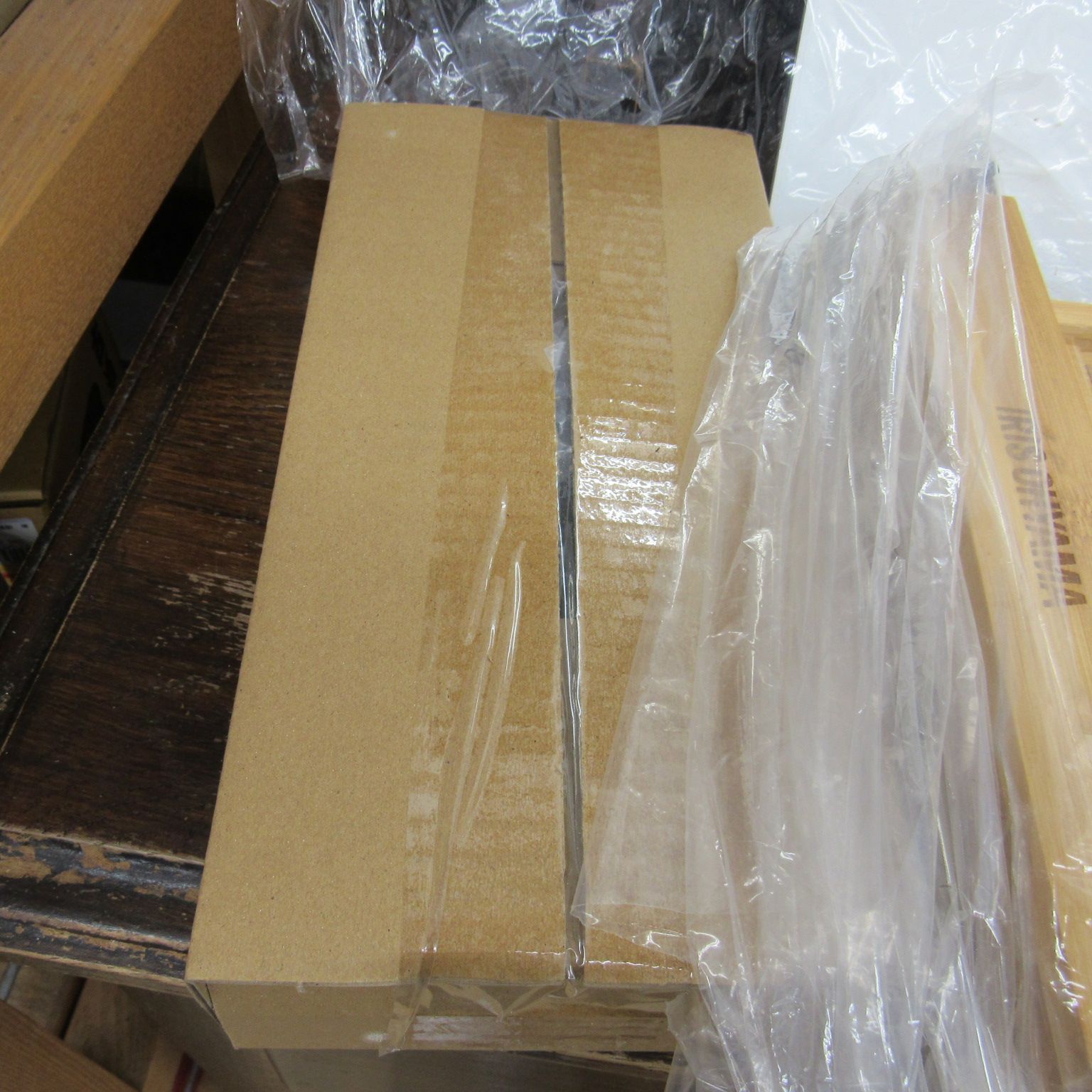 未使用 IRIS OHYAMA ホットプレート セラミックグリルプレート