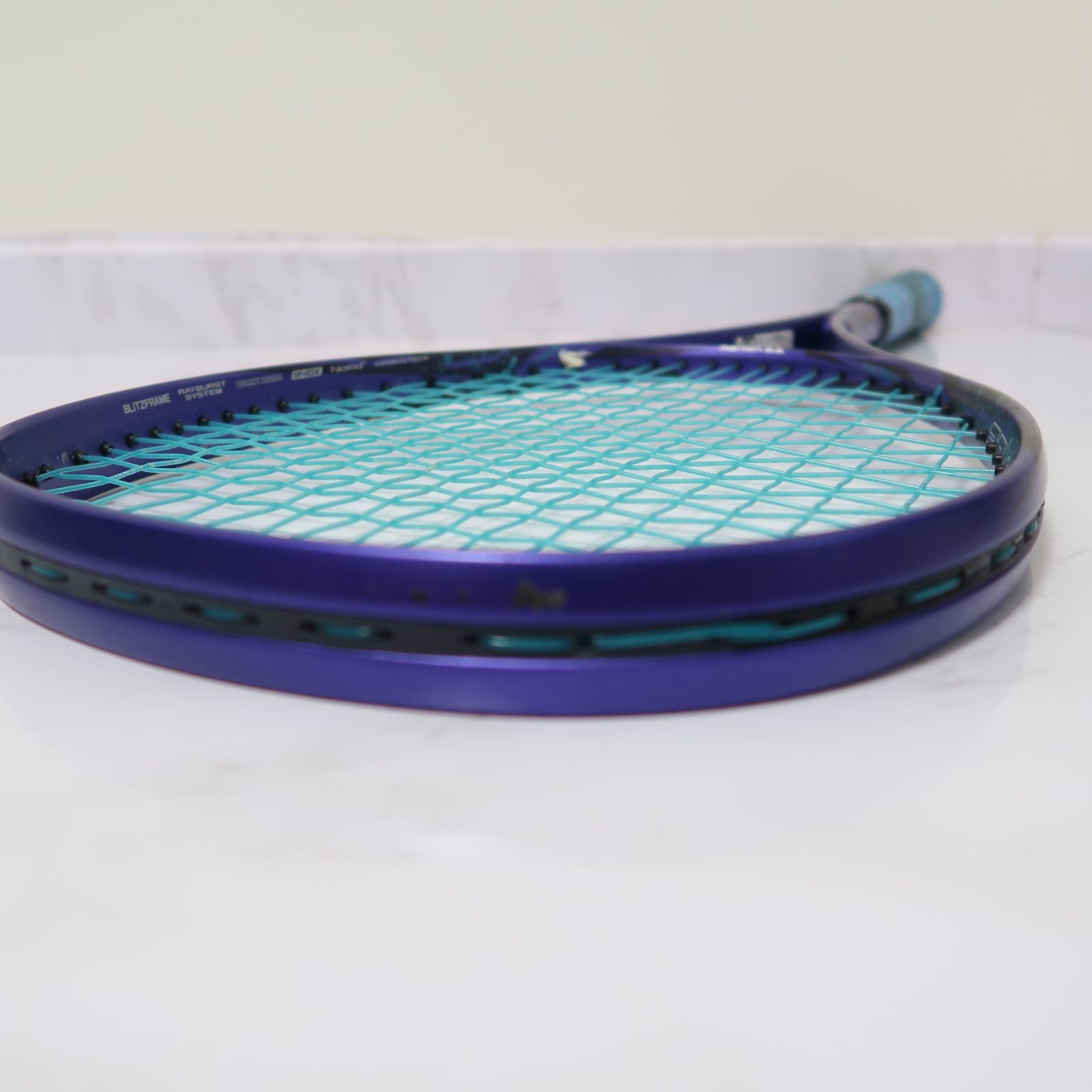 ボルトレイジ7VS