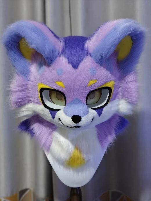 ファースーツ