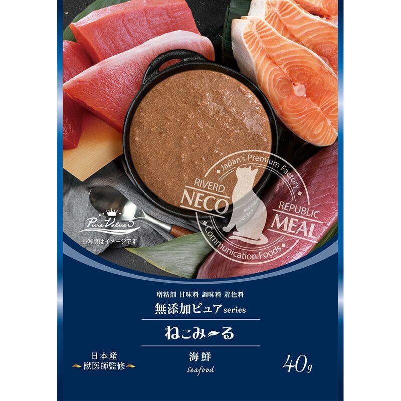 ココアパウダー1.2kgドライクランベリー1.2kgレーズン1.2kg ドライ