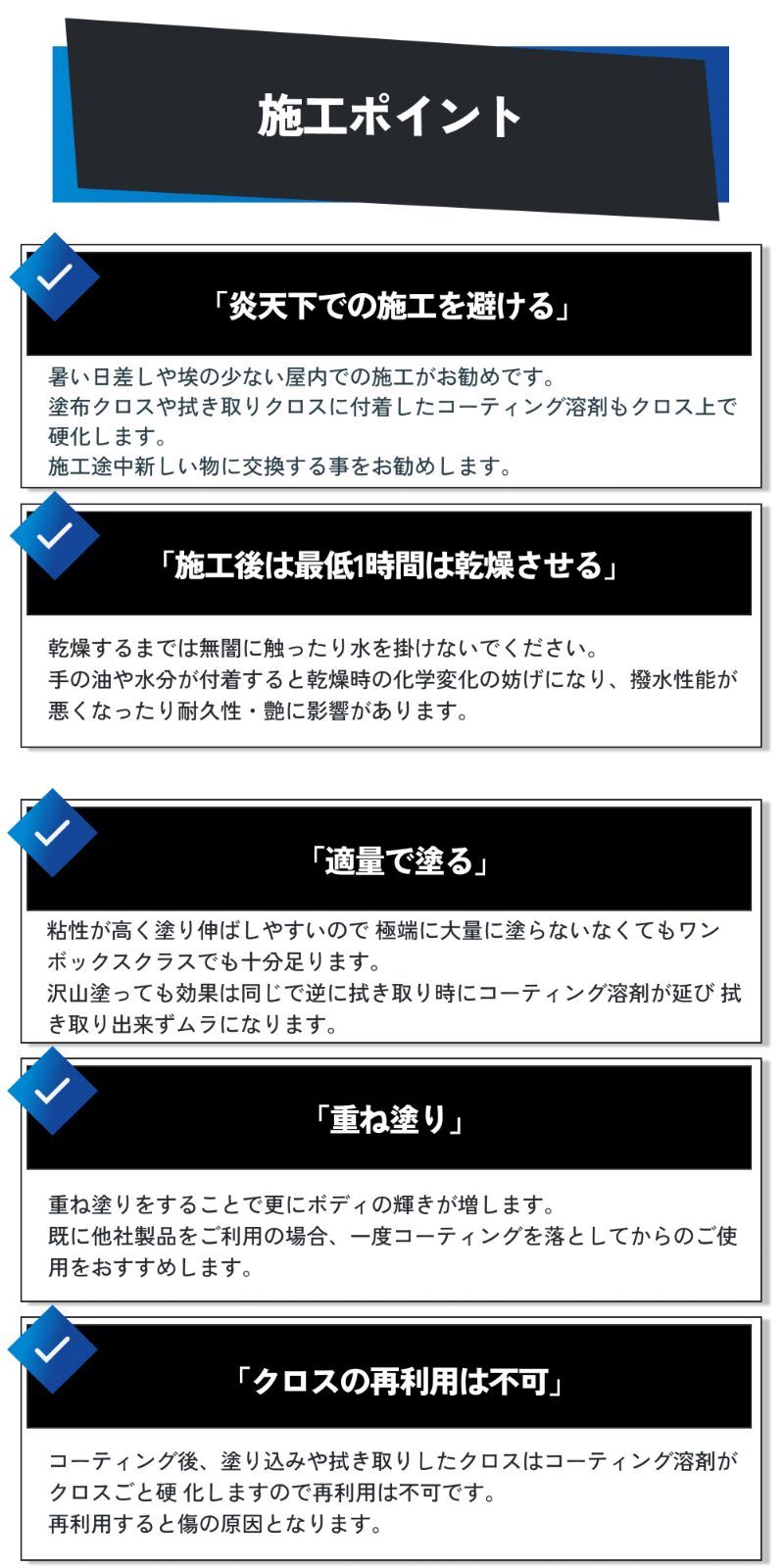 HID屋 公式ショップ