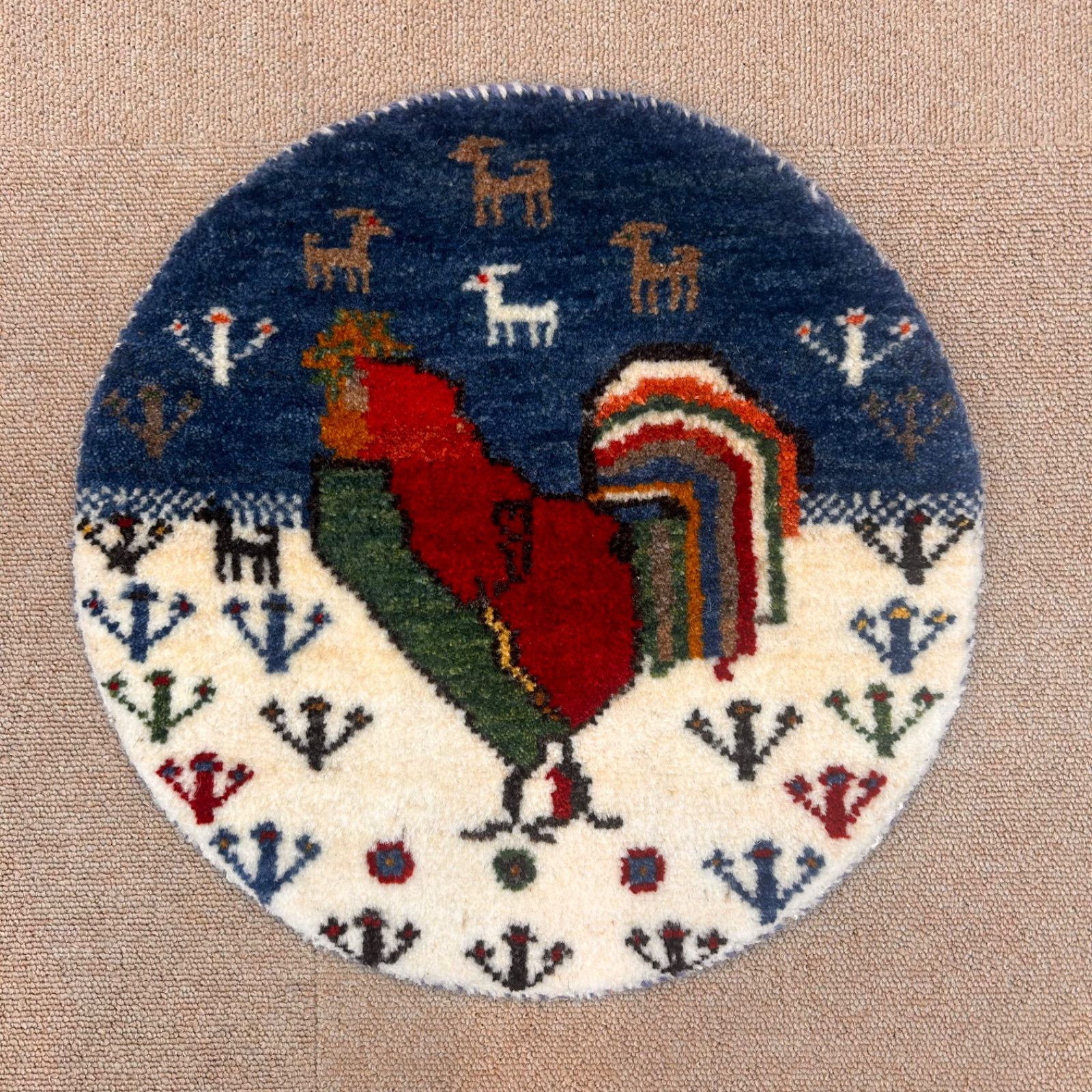 燦めき揺蕩う水想幻獣 4枚 公式 SHINee Sherlock クッションカバー