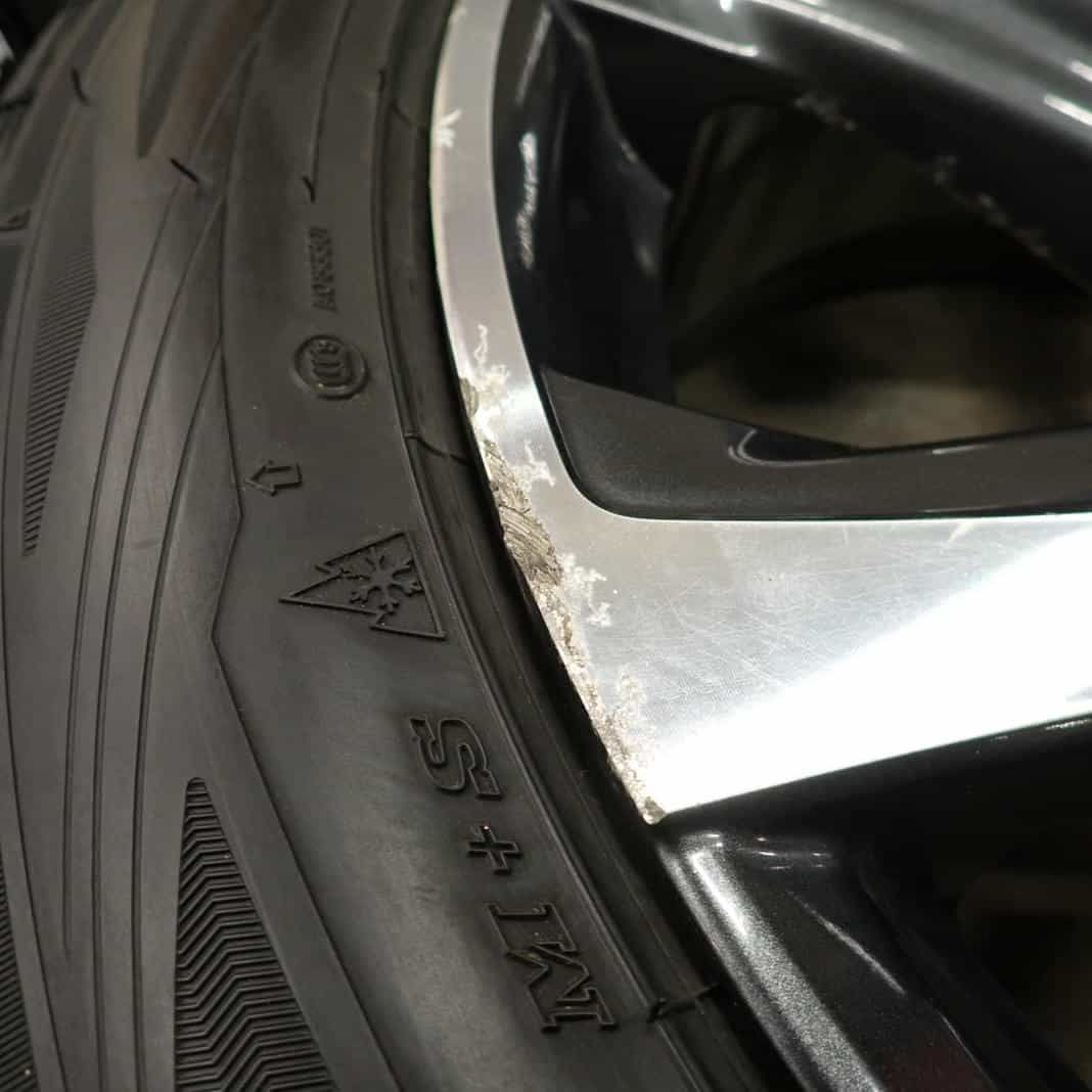 バージョンL アルミ