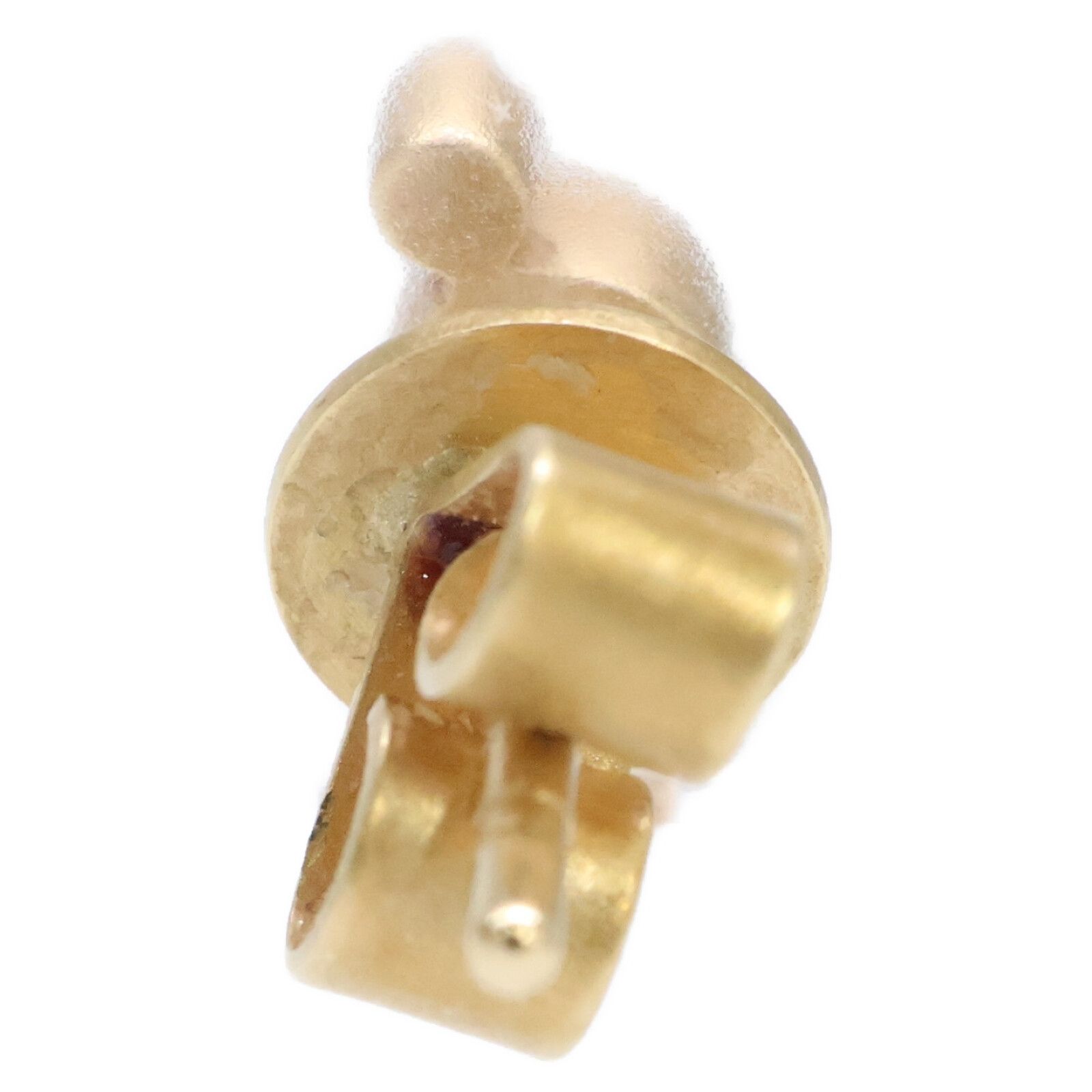 Sophie bille brahe片耳用ピアス Sophie bille brahe片耳用ピアス