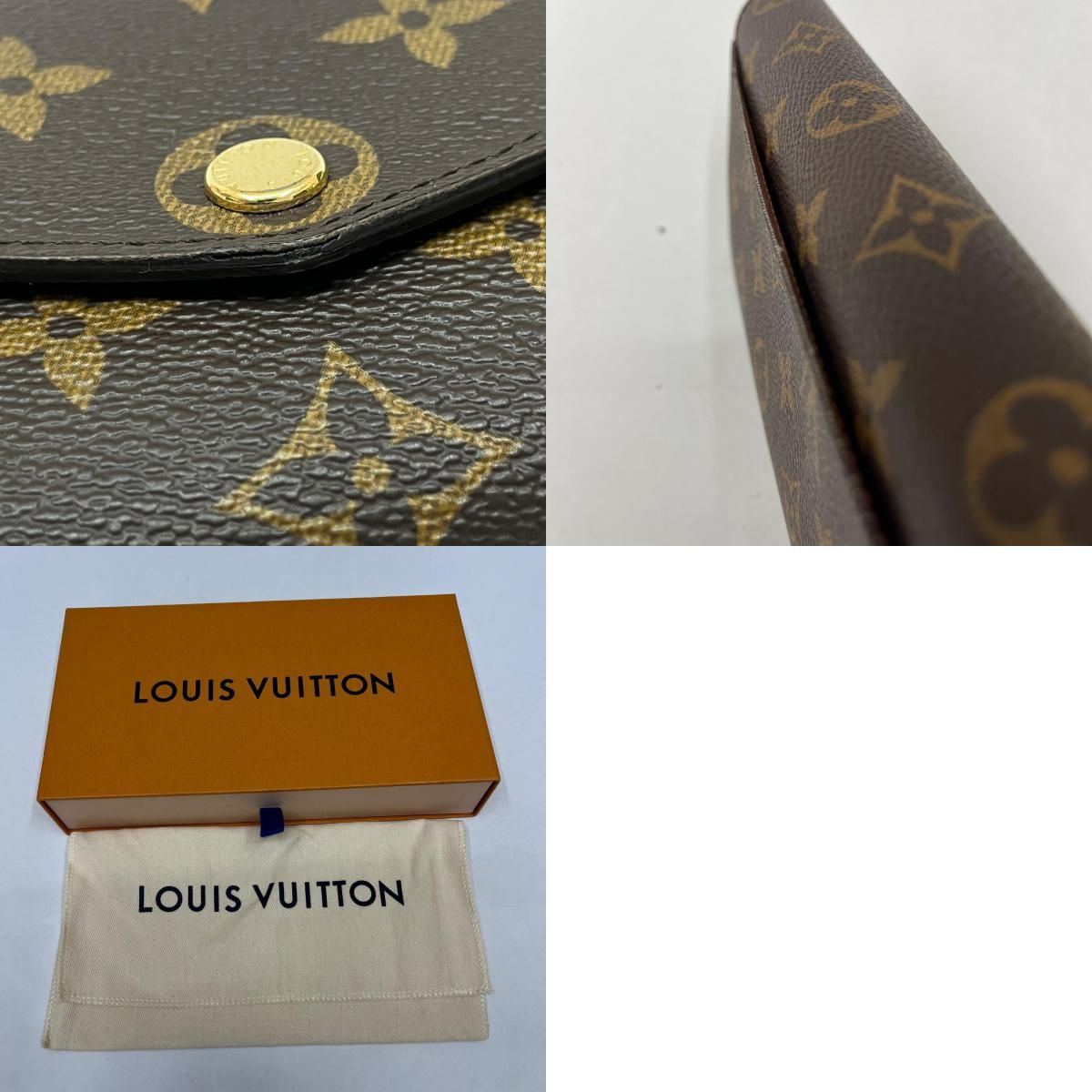 VUITTON