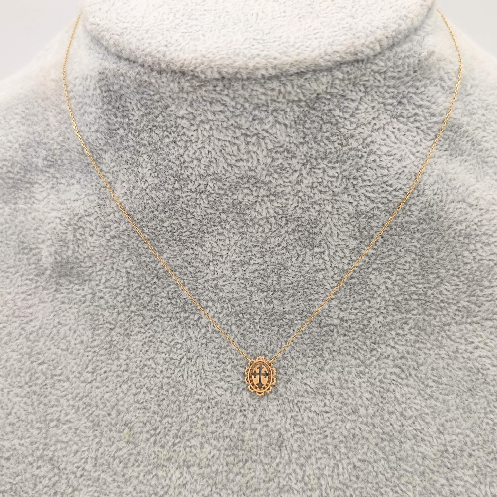 SJX K18 750 GOLD CHAIN ゴールドチェーンネックレス SJX K18 750 GOLD CHAIN ゴールドチェーンネックレス 楽天市場】SJX