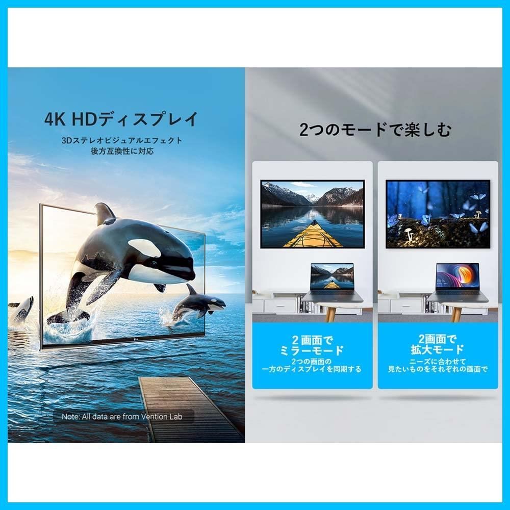 3D 4K|60Hz