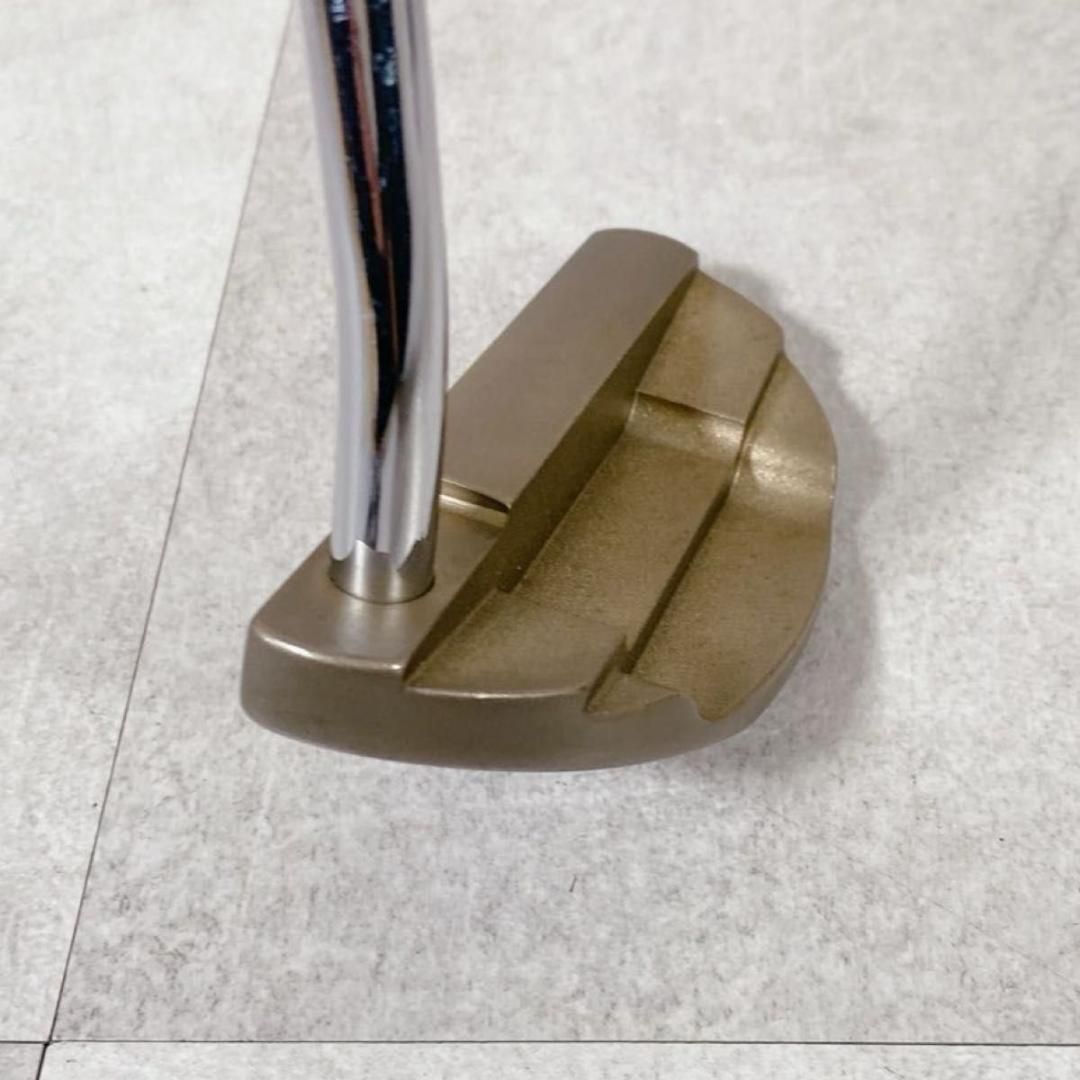 ONE WAY／TR カーボン バリオ ポール ONE WAY／TR カーボン