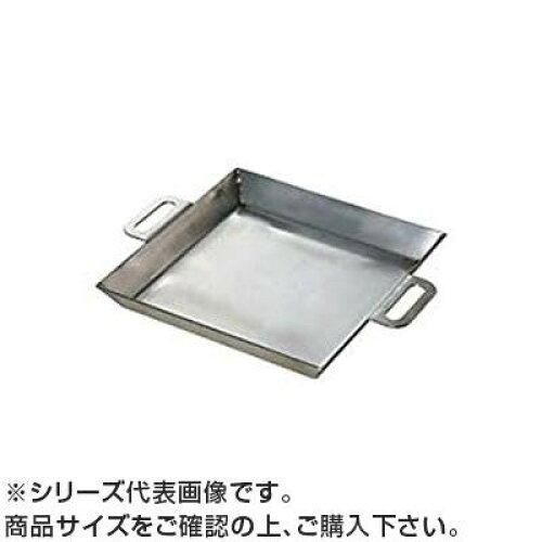 茶道具 武村利左衛門 中村清六 盃・蓋置・香合 共箱 5点まとめて N