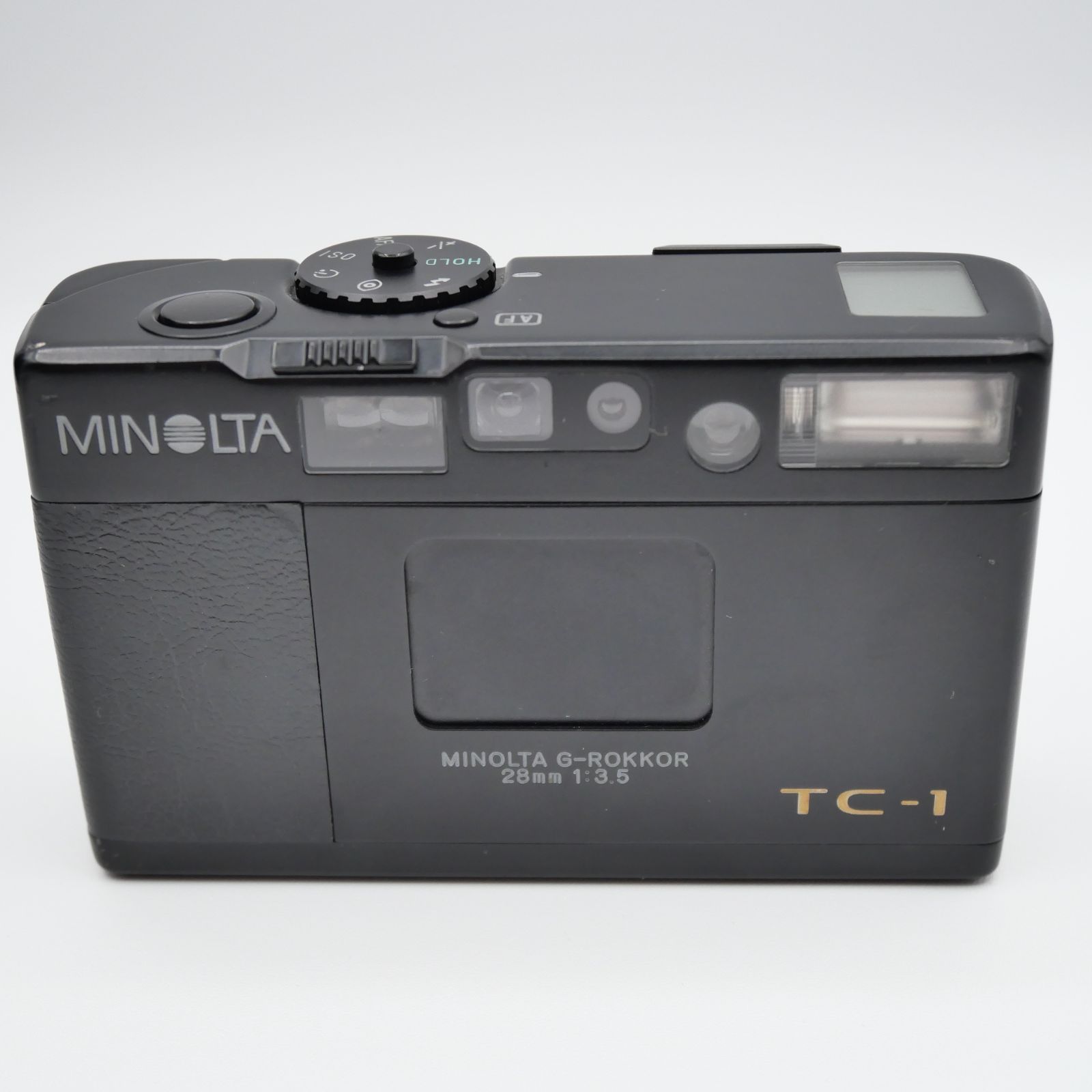 35mm