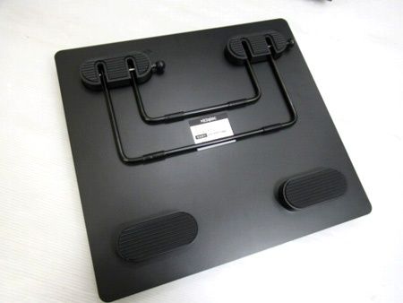 フットエナジー PRD-FTE-01 保阪尚希監修 足裏 EMS マシン 中周波 低周波