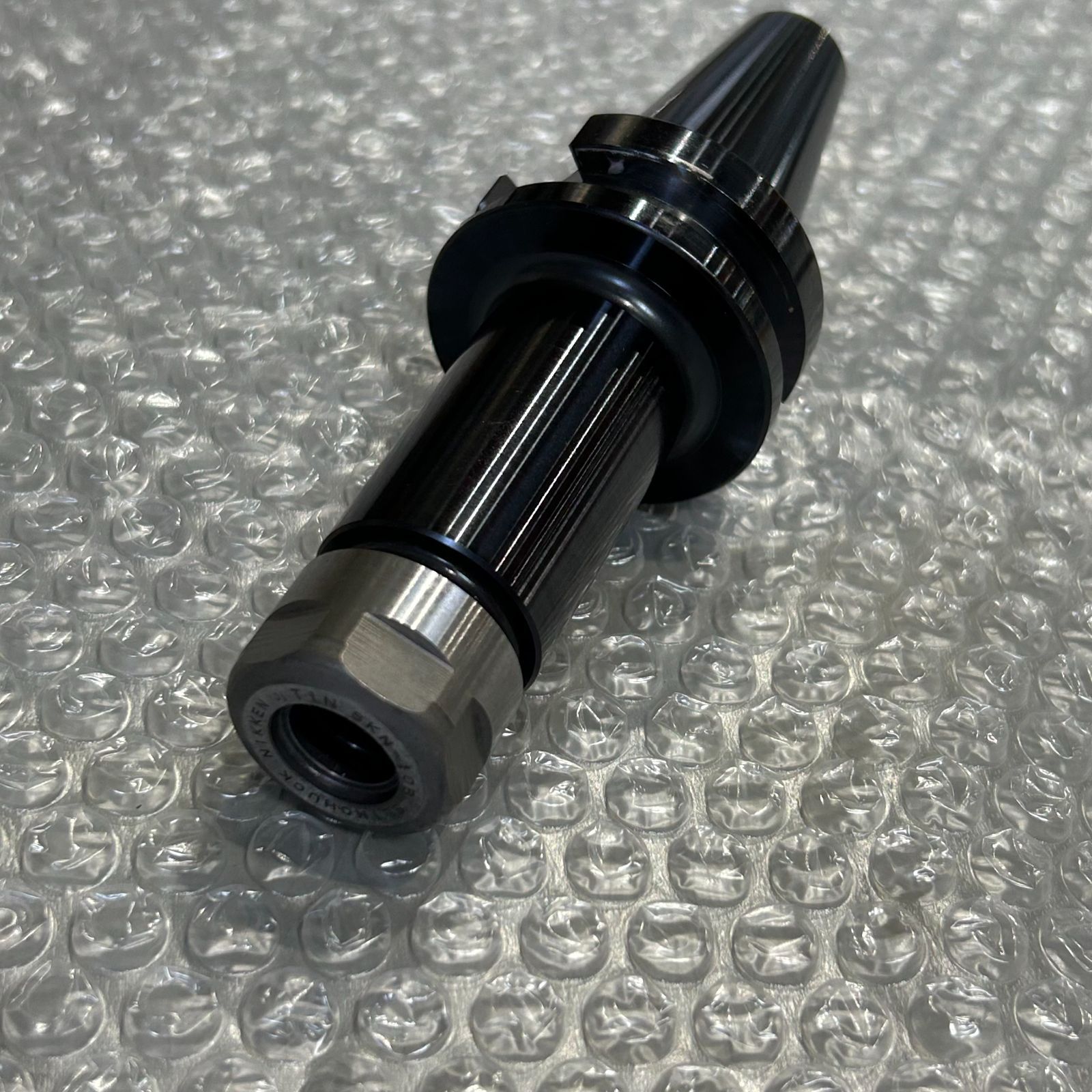 コレットホルダー BT30-SK10-90-RP