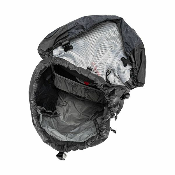 オスプレイ 非常用