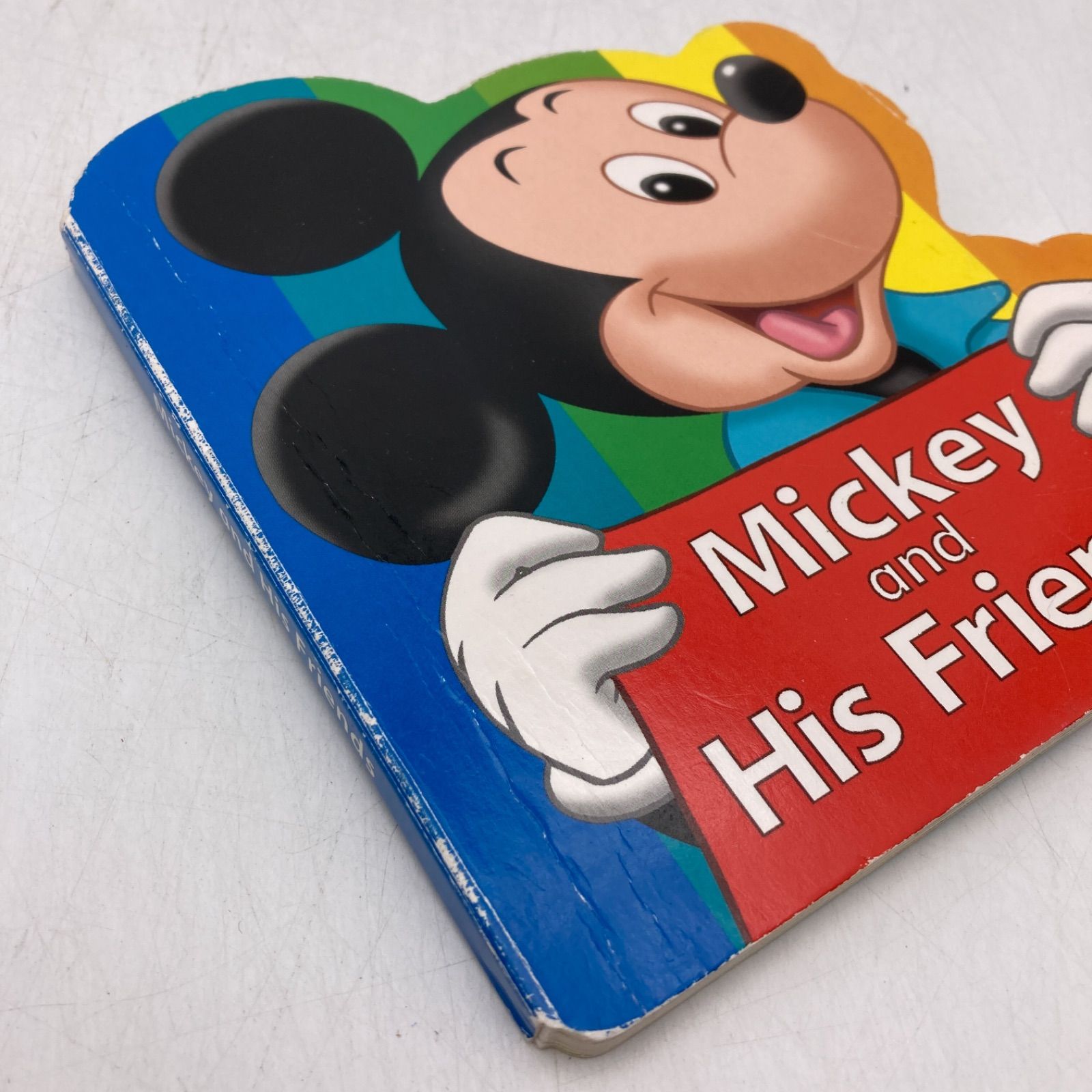 ディズニー英語システム DVD12枚セット シングアロング - メルカリ