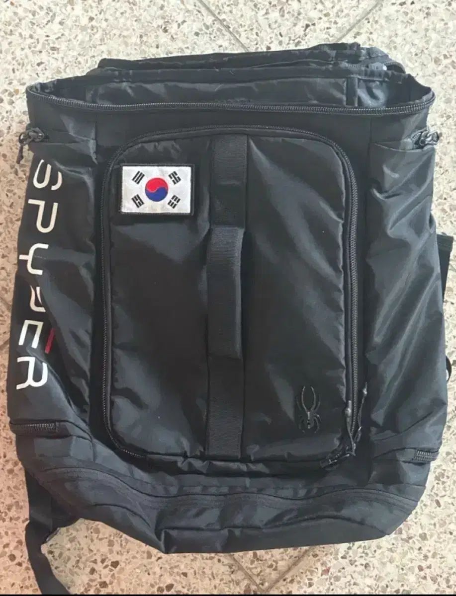 にゃにゃぬ様専用SAURUS L-DOM LATEO 130H