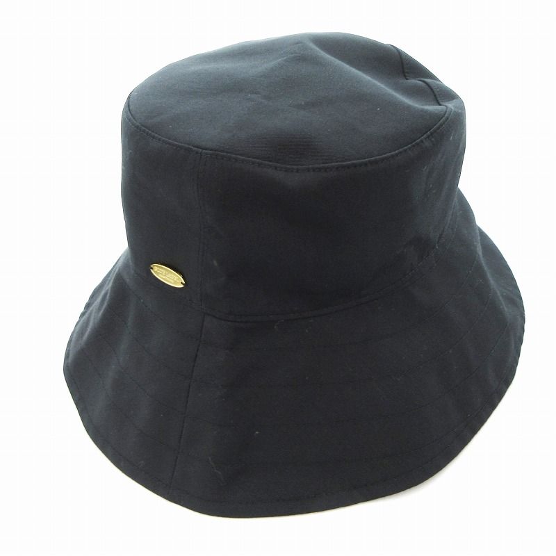 ブルーレーベルクレストブリッジ BLUE LABEL CRESTBRIDGE タグ