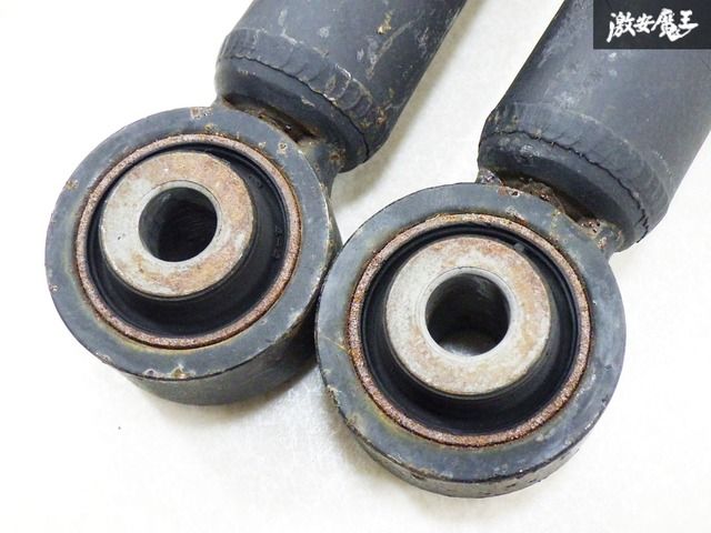 業者出品】 スズキ純正 KYB カヤバ HA36S アルトワークス アルト