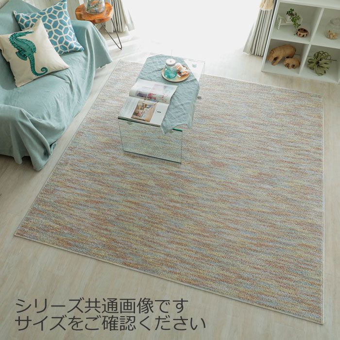 楽天市場】ちりめん細工 お正月の通販 【ヤマーみき様】お正月飾り