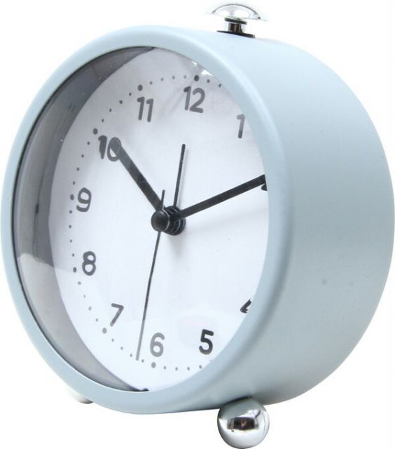 SEIKO DL426 置時計 スペースエイジ パタパタ時計 70s