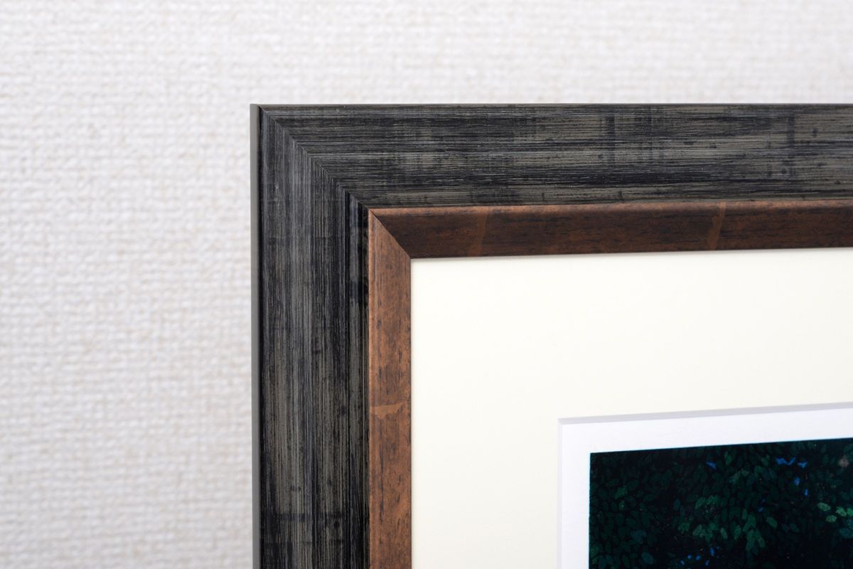 ヒロ ヤマガタ 山縣博導 野外ウェディング シルクスクリーン WWW_IBETON_RU