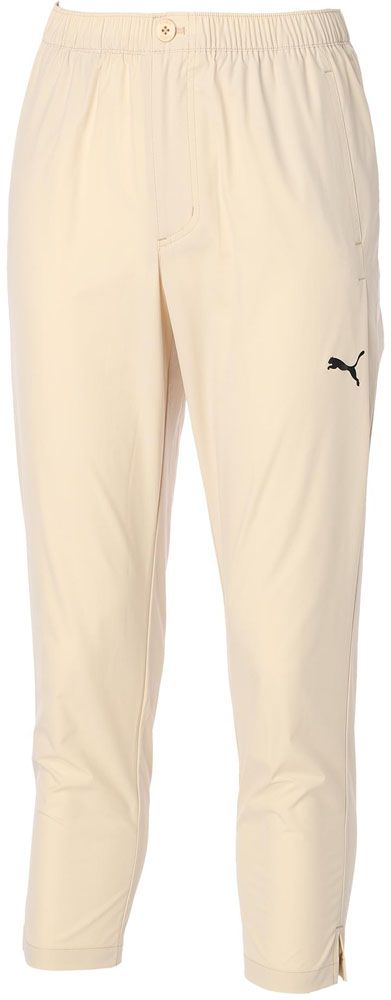 OUMUPO KRUSH HIDE STEINER ROB SWIFT 希少品 hide CD13枚まとめ売り OUMUPO KRUSH HIDE STEINER ROB SWIFT 希少品