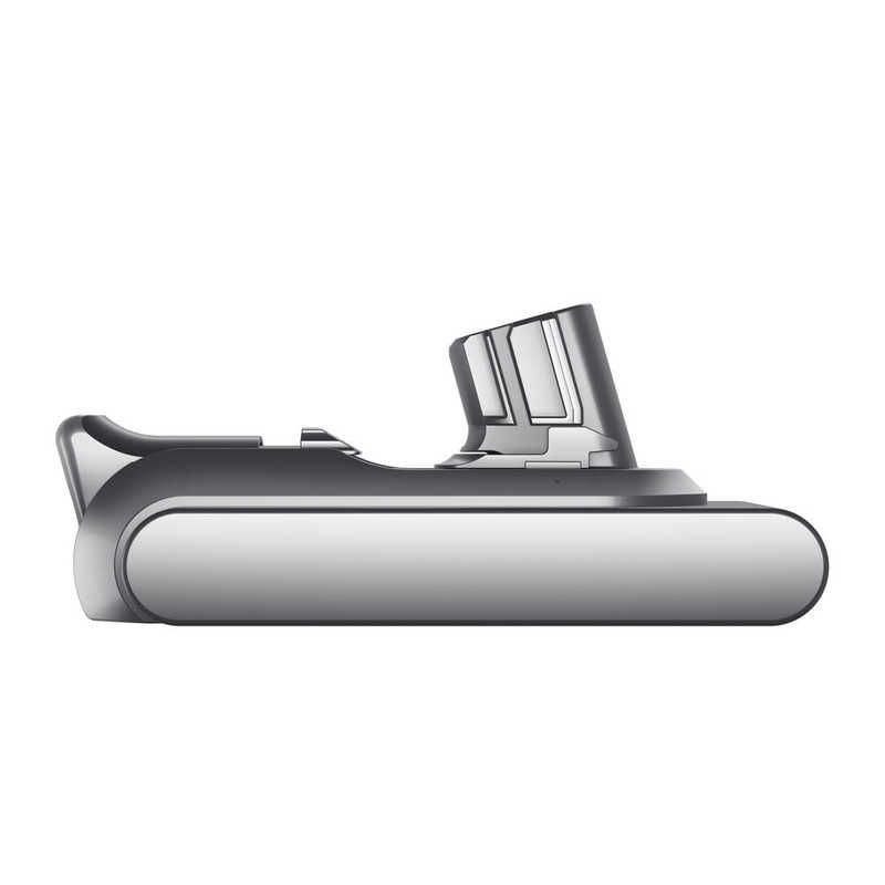 送料無料 ♥ 未開梱 ダイソン dyson 新SV20|30|46|49用 バッテリー 965470-01